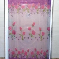 تولیدی درب ـ پنجره ـ توری ـ آلمنیوم و UPVC|خدمات پیشه و مهارت|بندر ماهشهر, |دیوار