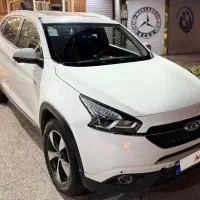 تیگو 7IE|خودرو سواری و وانت|تهران, پونک|دیوار