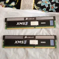 رم 2 گیگ DDR3