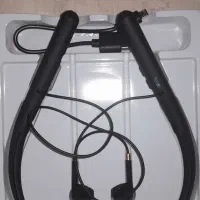 هندزفری|لوازم جانبی موبایل و تبلت|مشهد, کوشش|دیوار