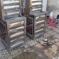 سمساری خرید و فروش|عمدهفروشی|مشهد, شهرک رازی (شهرک غرب)|دیوار