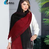 شال|لباس|جهرم, |دیوار