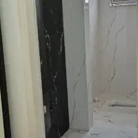 تخریب بازسازی منزل لوله کشی رفع نم و نشتی|خدمات پیشه و مهارت|زنجان, |دیوار