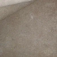 موکت|موکت|اهواز, پردیس|دیوار