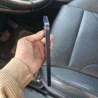 گوشی a25|موبایل|اردبیل, |دیوار