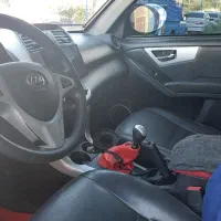 فروش فوری X60مدل ۹۴برج ۱۲بدون رنگ شاسیهاپلم|خودرو سواری و وانت|ایذه, |دیوار