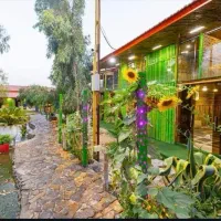 استخدام نیروی ساده و کمک آشپز و سالندار