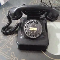 چراغ زنبوری|کلکسیون اشیاء عتیقه|سبزوار, چهارراه فرودگاه|دیوار