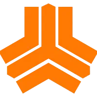 پراید نقره ای مدل 86