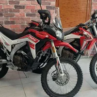 SX 2.  250cc و DS 2|موتورسیکلت|تهران, مقدم|دیوار