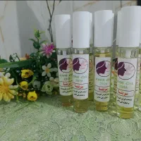 تقویت مژه وابرو