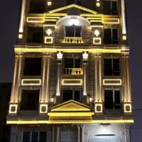 پیمانکاری مشارکت بازسازی کناف کابینت لاین نوری