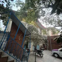 خانه ویلایی/بافت/دوبلکس/سندتکبرگ/کردان تهراندشت|فروش خانه و ویلا|کرج, فاز ۲ مهرشهر|دیوار