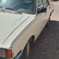 پیکان سواری