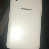 تبلت lenovoاصل اسکاتلندهمه چیزنصب میشود|تبلت|ارومیه, |دیوار