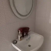 اپارتمان پردیس فاز ۱۱|اجارهٔ آپارتمان|پردیس, فاز ۵|دیوار