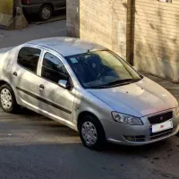 رانا فول مدل94