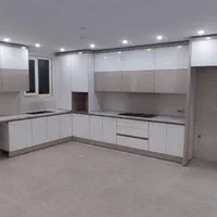 کابینت دکور کمد .MDF و نجاری|خدمات پیشه و مهارت|بندرعباس, |دیوار