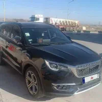 فیدیلیتی پرایم گیربکس جدید 1401