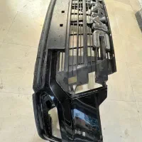 لوازم یدکی ، سپر و چراغ کی ام سی j7|قطعات یدکی و لوازم جانبی|تهران, اختیاریه|دیوار