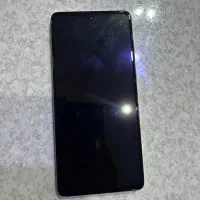 سامسونگa71
