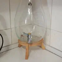 اسباب واساس منزل