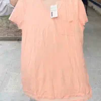 فروش ویژه لباس زنانه عمده