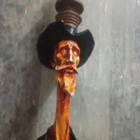 قلیان|کلکسیون و سرگرمی|آزادشهر, |دیوار