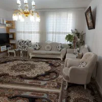 فروش آپارتمان وکالتی