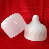 تولیدی لامپ های ال ای دی وقطعات|لامپ و چراغ|فردیس, شهرک شهید حسینی|دیوار