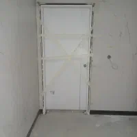 استخدام نصاب درب های پلی وود|استخدام صنعتی، فنی، مهندسی|تهران, نظامی گنجوی (توانیر)|دیوار