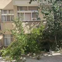 دو طبقه ویلایی ارتفاع دار / تاپ لوکیشن شهرک کاوه|فروش خانه و ویلا|اصفهان, شهرک کاوه|دیوار