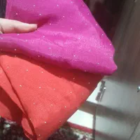 دونه ای ۵۵|حراج|ارومیه, |دیوار