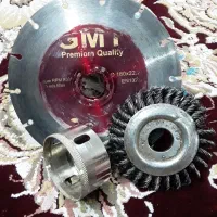 صفحه سنگ وسرامیک بر