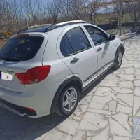 فروش یا معاوضه کوییک 1400R