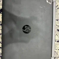 لپتاب hp