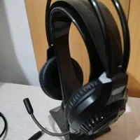 هدفون گیمینگ آئولا مدل Aula