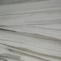 استخدام در شرکت معتبر