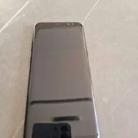 سامسونگ گلکسی s8|موبایل|شیراز, شهرک گلدشت حافظ‎|دیوار
