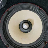 سیستم حرفه ای و با کیفیت|صوتی و تصویری|سبزوار, گلشن|دیوار