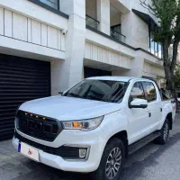 فوتون G7