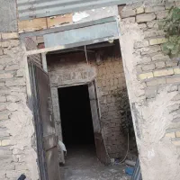 اجاره کارگاه یا انبار در پاوا|اجارهٔ مغازه و غرفه|مشهد, نیزه|دیوار