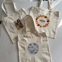 توت بگ،کیف نان،کیف