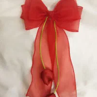 گلسر های زیبا و ترند