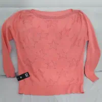 بلوزهای مجلسی