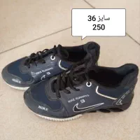 کفش و لباس|حراج|پردیس, فاز ۸|دیوار