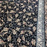 فرش ماشینی نو|فرش|کوهسار (البرز), |دیوار