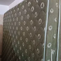 تشک عرض ۱۶۰ رویا