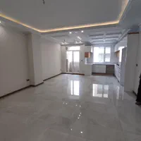فروش آپارتمان۸۵ متری / ۲ خوابه / تجریش/ نوساز|فروش آپارتمان|تهران, تجریش|دیوار