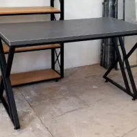 میز تحریر مدل راد